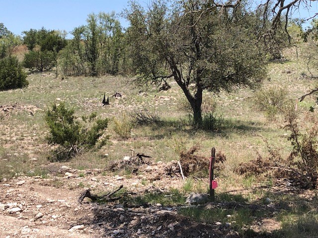 0 Kc 210 Junction, TX 76849 - Photo 7 of 12