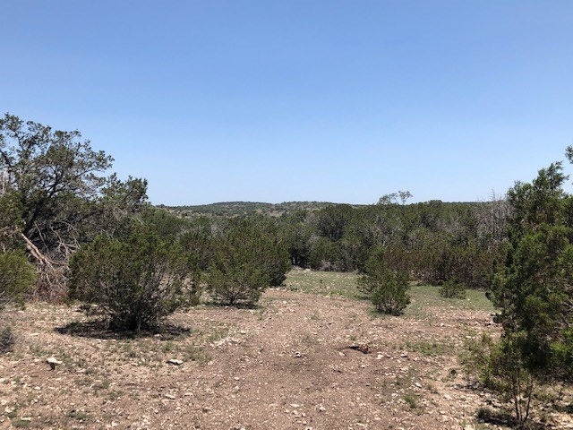 0 Kc 210 Junction, TX 76849 - Photo 8 of 12