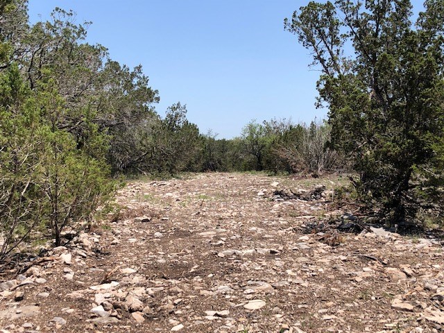 0 Kc 210 Junction, TX 76849 - Photo 9 of 12