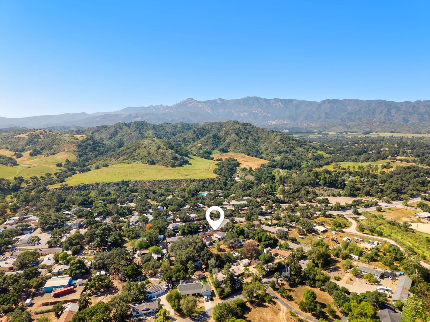 690 Riverside Road Oak View, CA 93022 - Photo 49 of 50 Gallery Image 49
