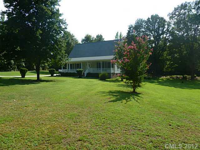 5100 Willowbrae Road Rock Hill, SC 29732 - Photo 1 of 12 Gallery Image 1