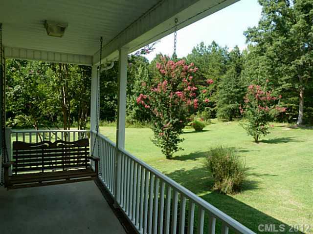 5100 Willowbrae Road Rock Hill, SC 29732 - Photo 2 of 12 Gallery Image 2