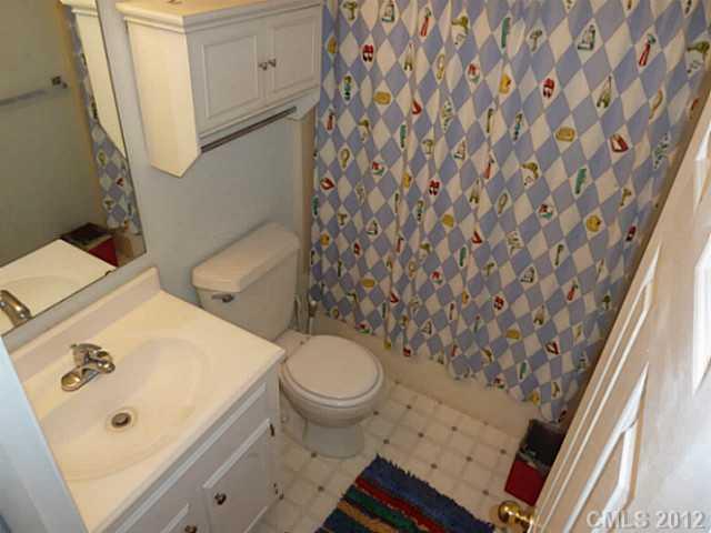 5100 Willowbrae Road Rock Hill, SC 29732 - Photo 11 of 12 Gallery Image 11