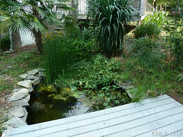 5100 Willowbrae Road Rock Hill, SC 29732 - Photo 12 of 12 Gallery Image 12