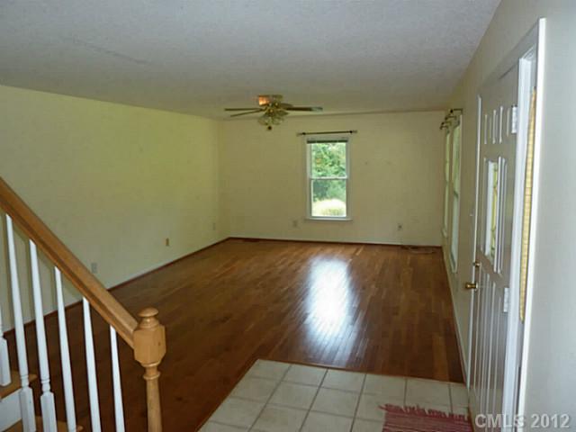 5100 Willowbrae Road Rock Hill, SC 29732 - Photo 4 of 12 Gallery Image 4