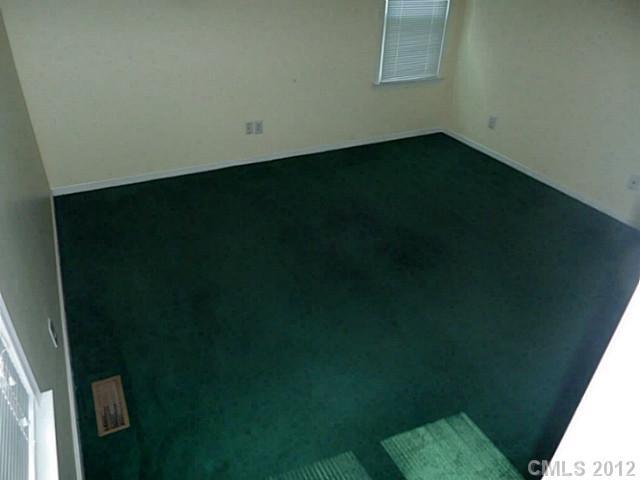 5100 Willowbrae Road Rock Hill, SC 29732 - Photo 7 of 12 Gallery Image 7