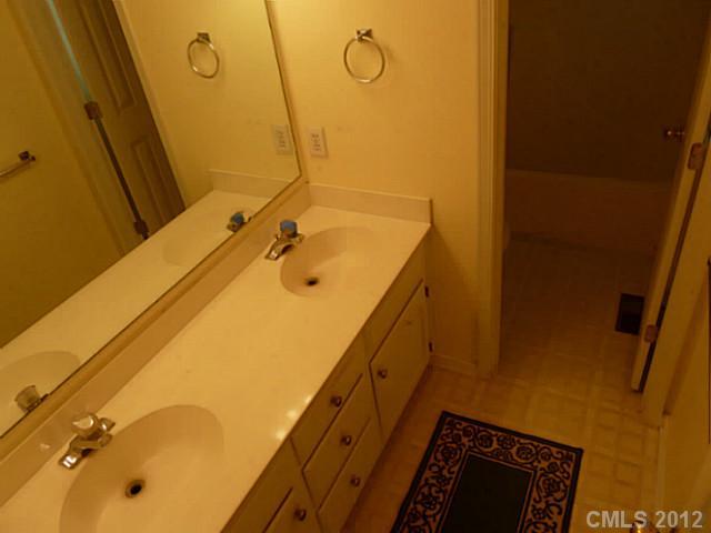 5100 Willowbrae Road Rock Hill, SC 29732 - Photo 8 of 12 Gallery Image 8