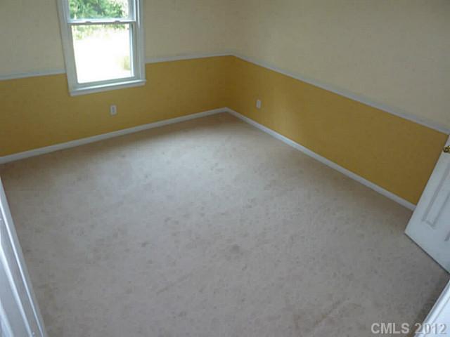 5100 Willowbrae Road Rock Hill, SC 29732 - Photo 9 of 12 Gallery Image 9