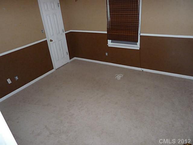 5100 Willowbrae Road Rock Hill, SC 29732 - Photo 10 of 12 Gallery Image 10