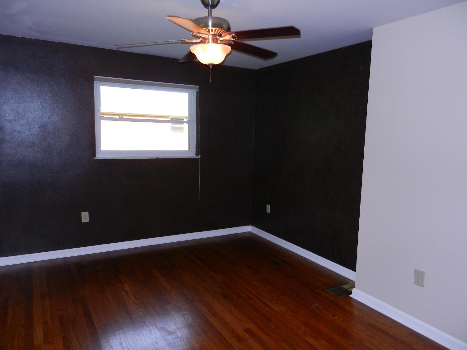 7610 Barret Road West Chester, OH 45069 - Photo 12 of 20