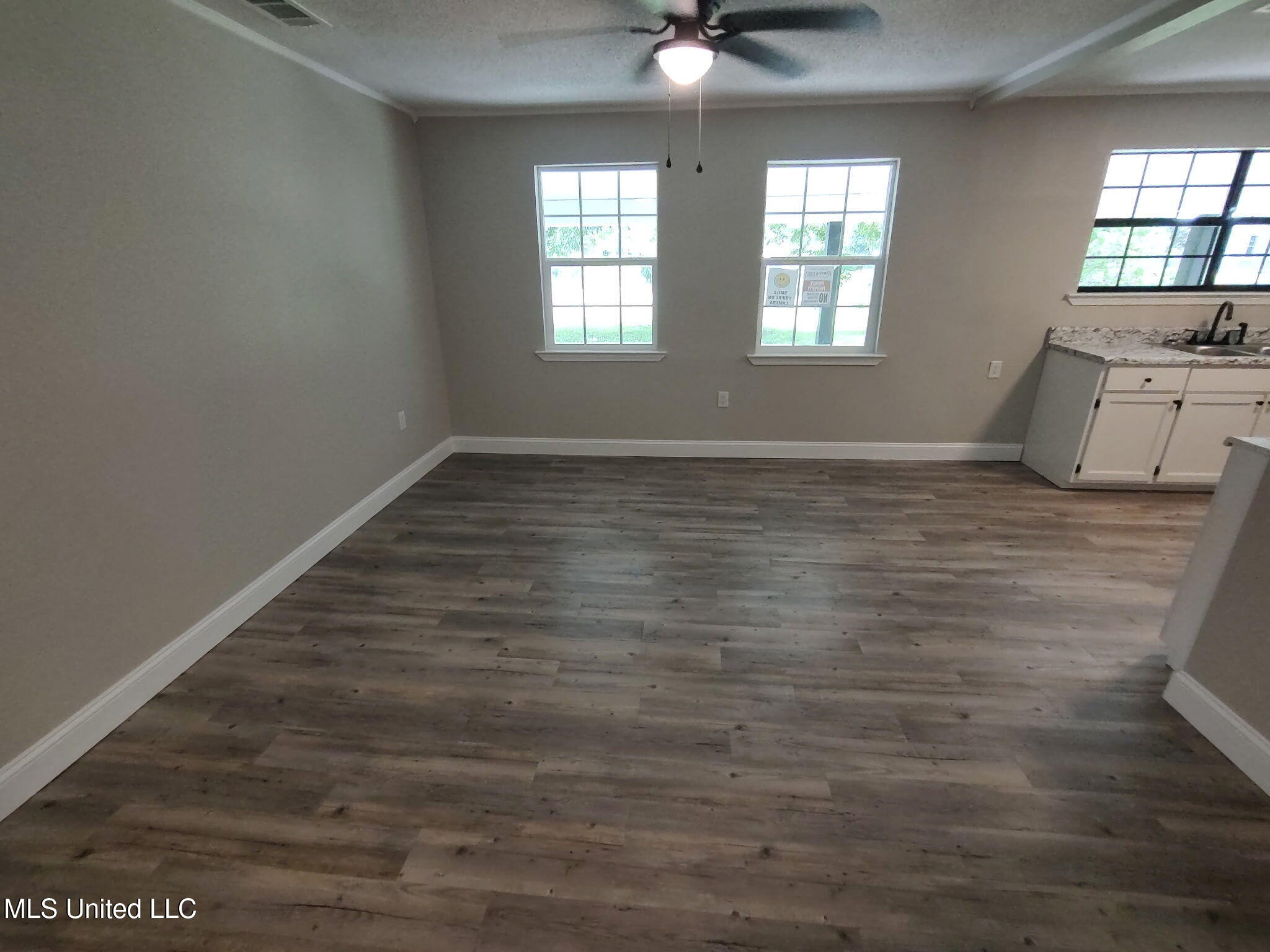 3100 Bellview Avenue Moss Point, MS 39563 - Photo 11 of 23 9013457340110919931