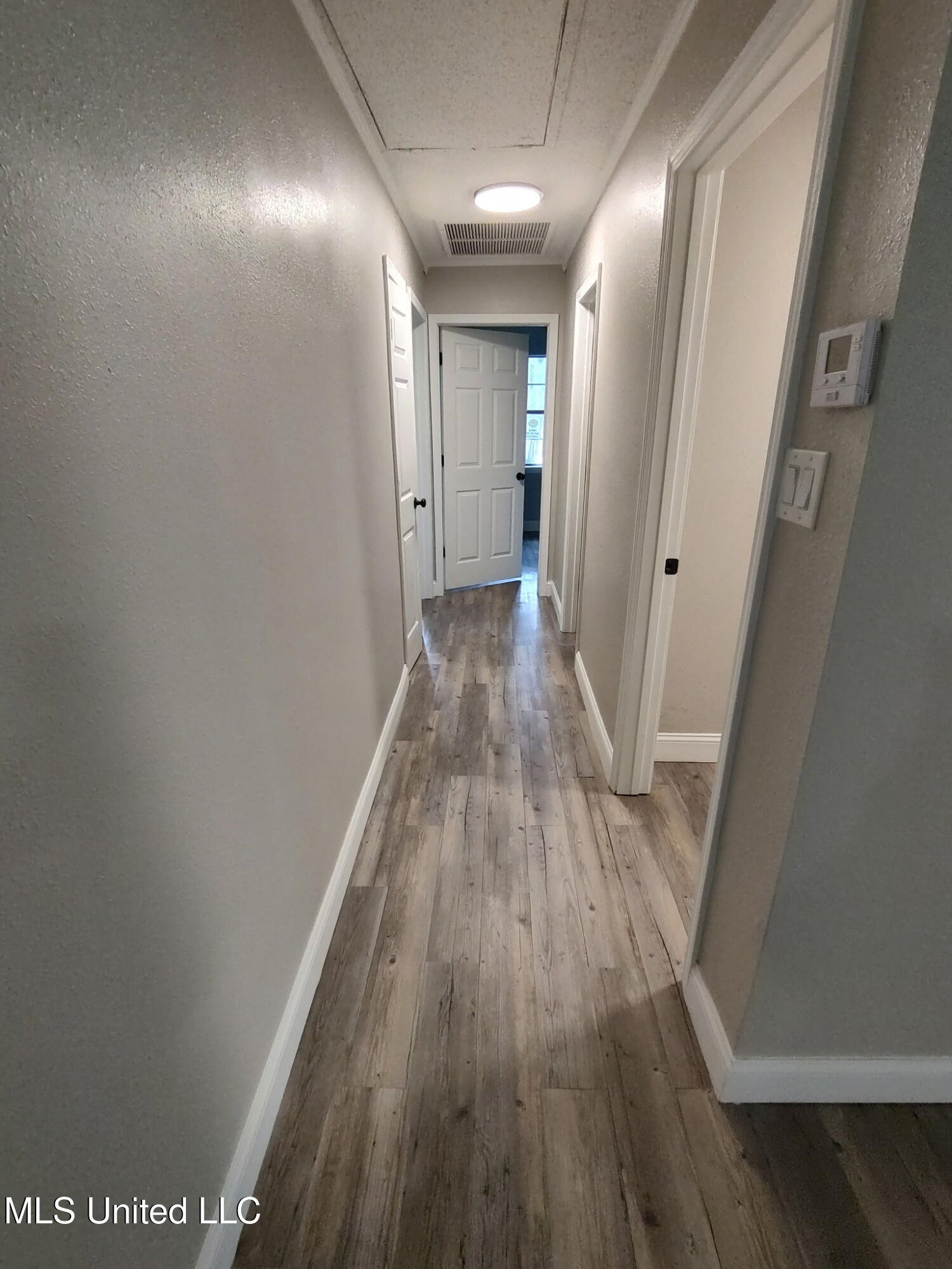 3100 Bellview Avenue Moss Point, MS 39563 - Photo 13 of 23 8617728348290563401