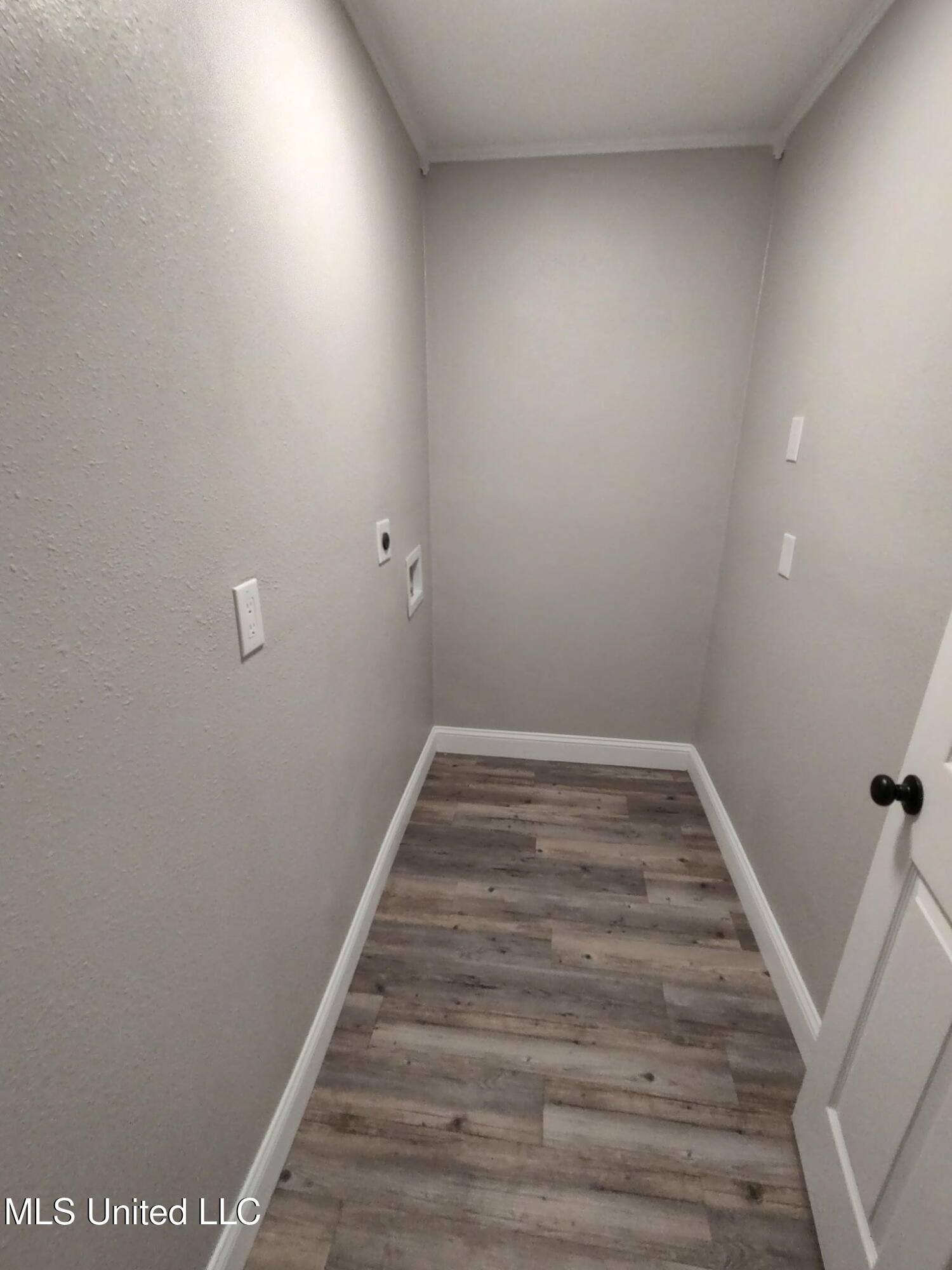 3100 Bellview Avenue Moss Point, MS 39563 - Photo 14 of 23 5867841558788626998