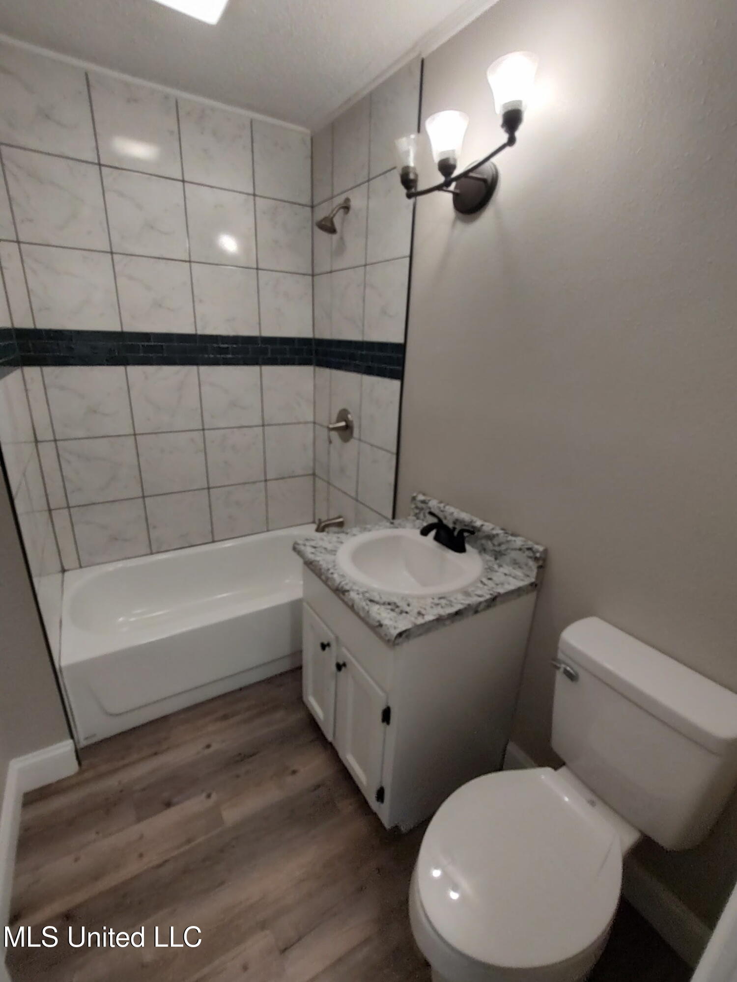 3100 Bellview Avenue Moss Point, MS 39563 - Photo 15 of 23 7440041377096913904