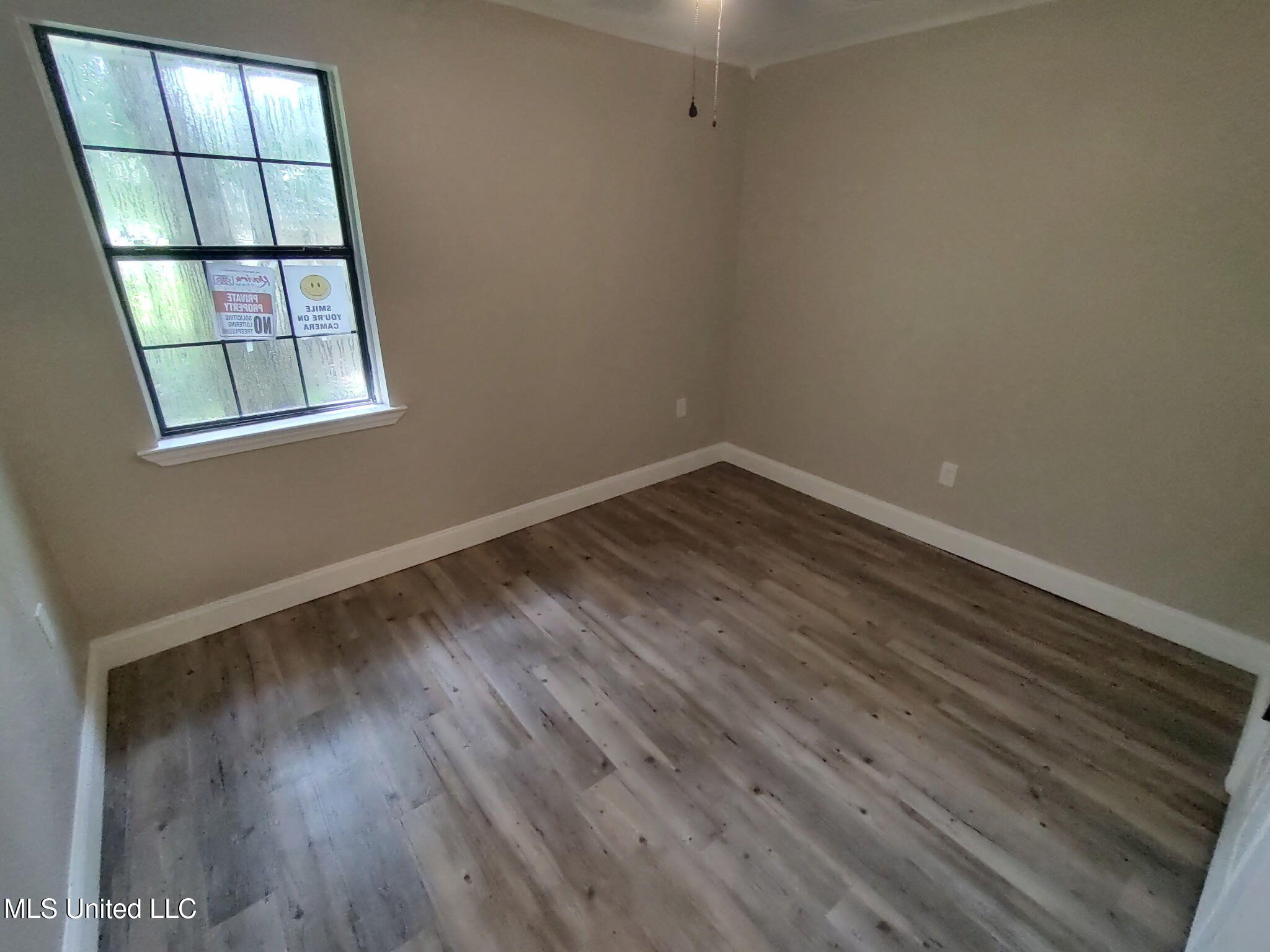 3100 Bellview Avenue Moss Point, MS 39563 - Photo 16 of 23 8649819359011063927