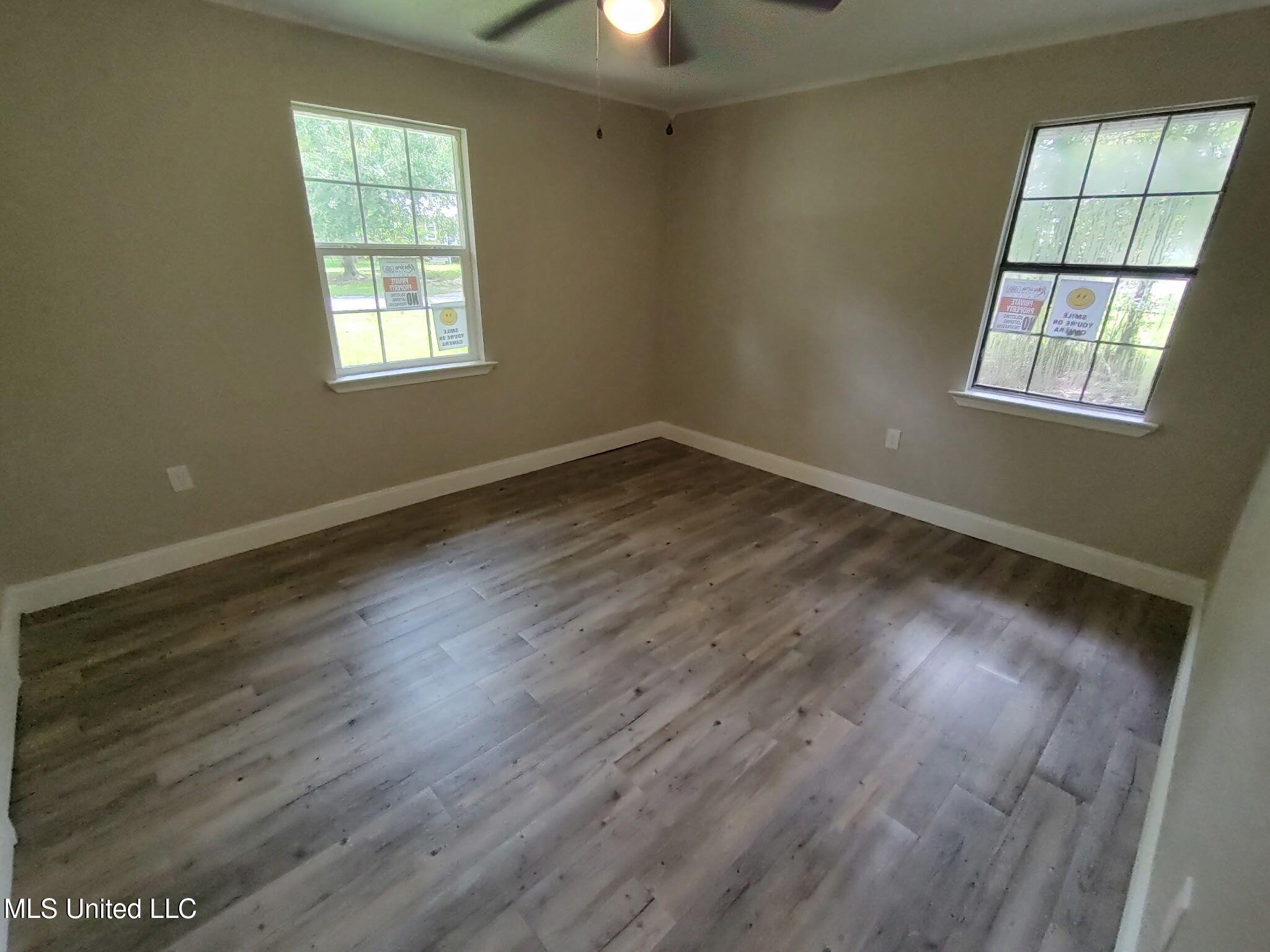 3100 Bellview Avenue Moss Point, MS 39563 - Photo 17 of 23 2783472458007094088