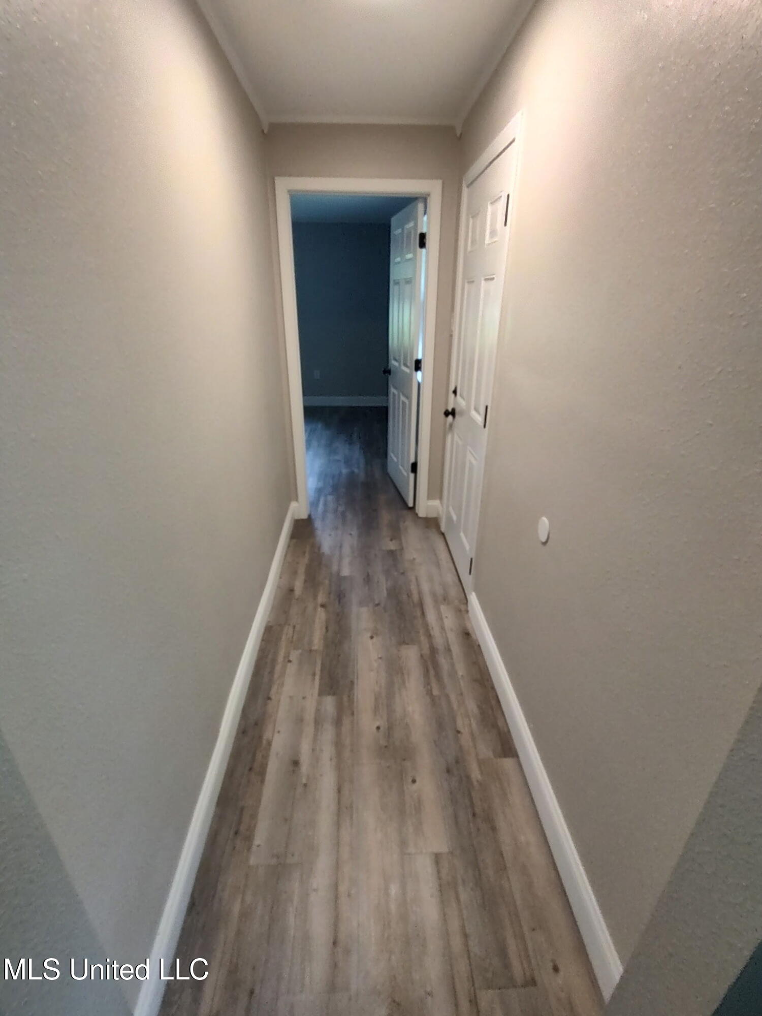 3100 Bellview Avenue Moss Point, MS 39563 - Photo 18 of 23 8847687666432365246