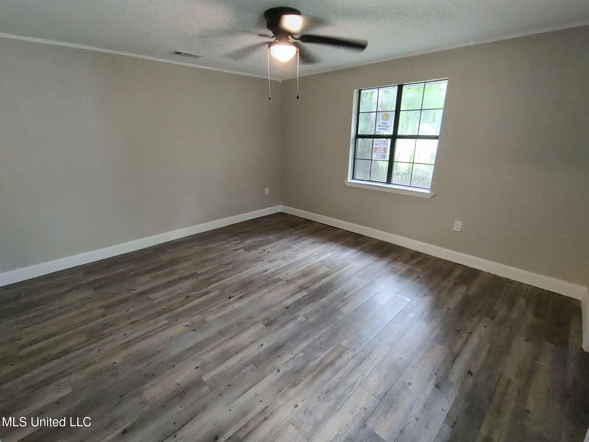 3100 Bellview Avenue Moss Point, MS 39563 - Photo 19 of 23 5266972803092411483