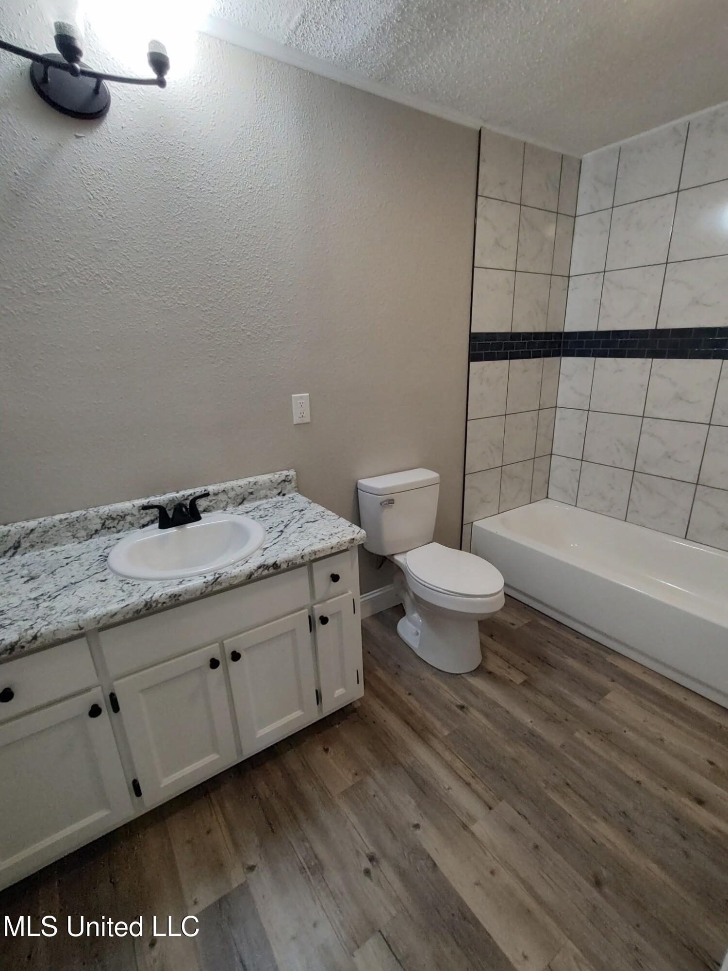 3100 Bellview Avenue Moss Point, MS 39563 - Photo 20 of 23 280504524408927778