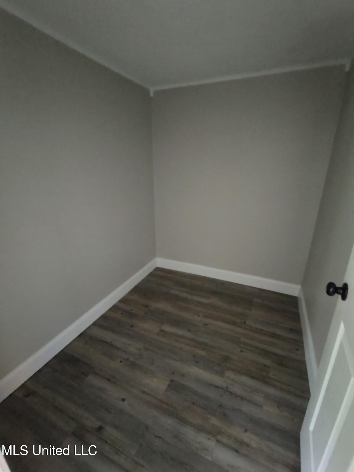 3100 Bellview Avenue Moss Point, MS 39563 - Photo 21 of 23 5050981068390149311