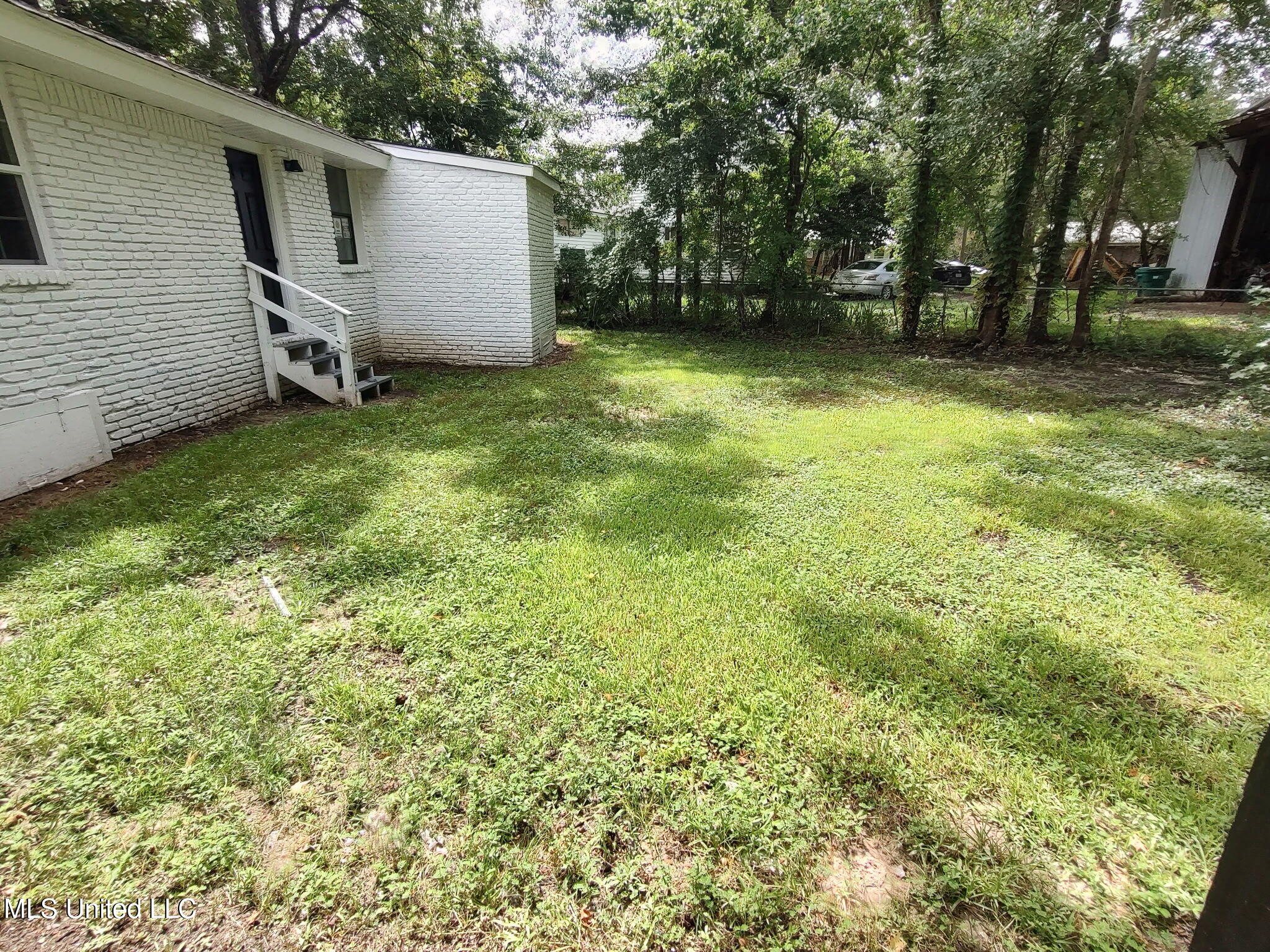 3100 Bellview Avenue Moss Point, MS 39563 - Photo 22 of 23 5886172067263164949