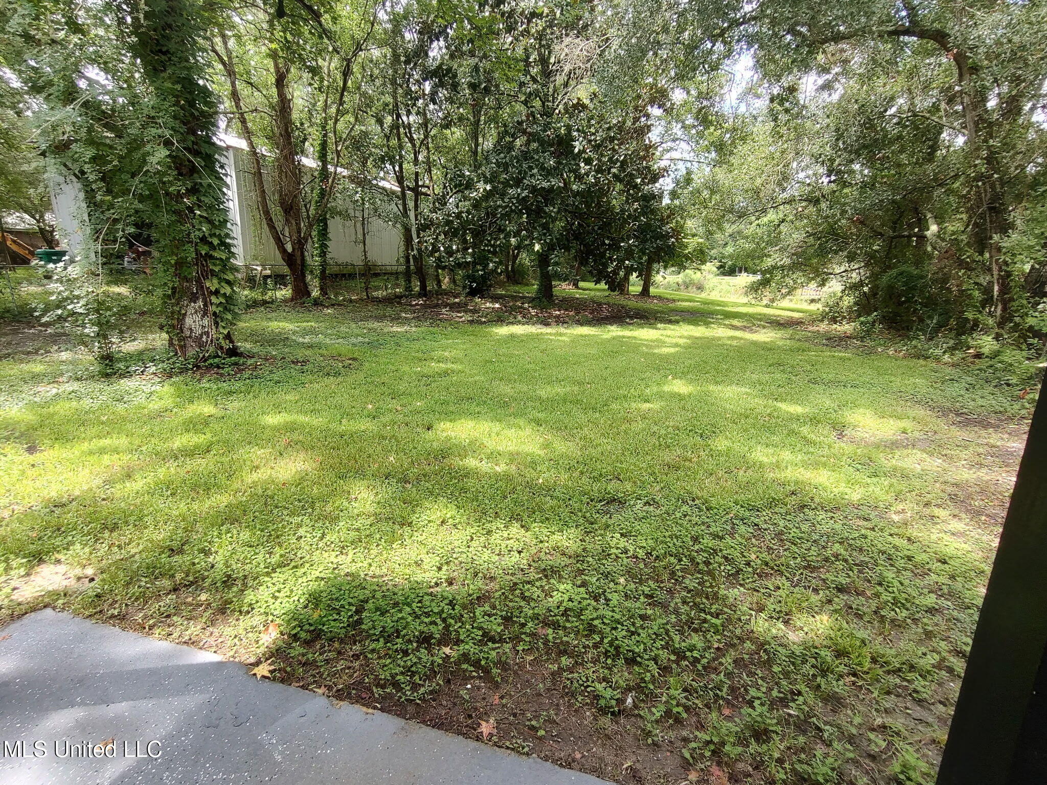 3100 Bellview Avenue Moss Point, MS 39563 - Photo 23 of 23 1045258396887437703