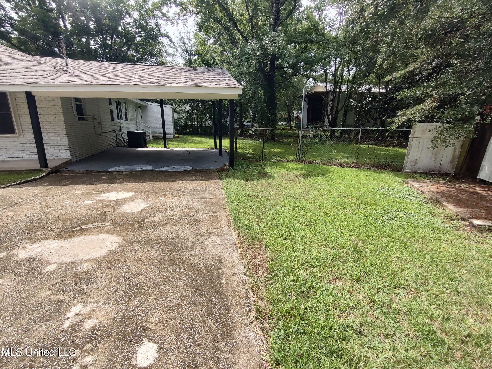 3100 Bellview Avenue Moss Point, MS 39563 - Photo 5 of 23 5552118267896256694