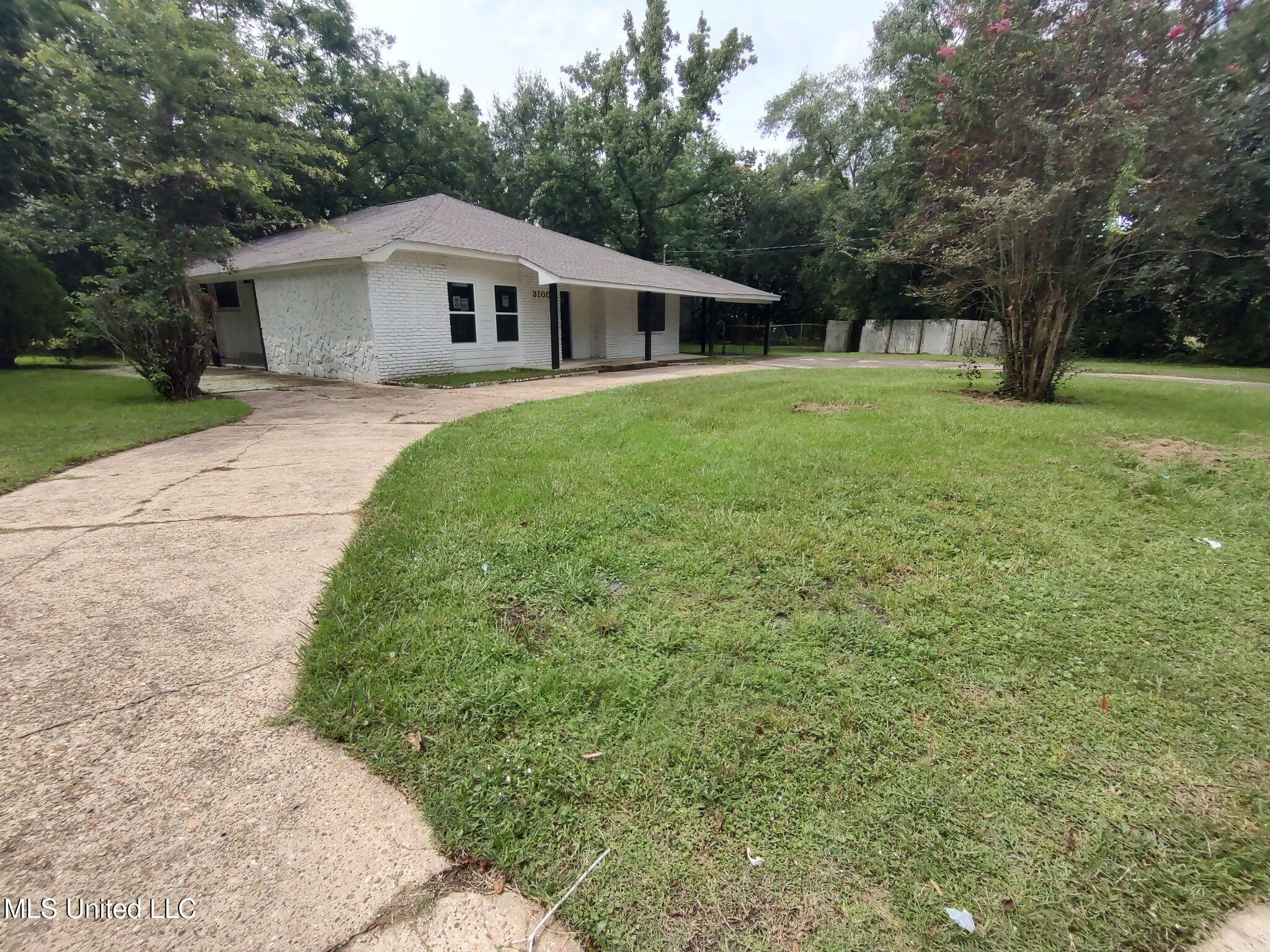 3100 Bellview Avenue Moss Point, MS 39563 - Photo 6 of 23 8329484989626658575