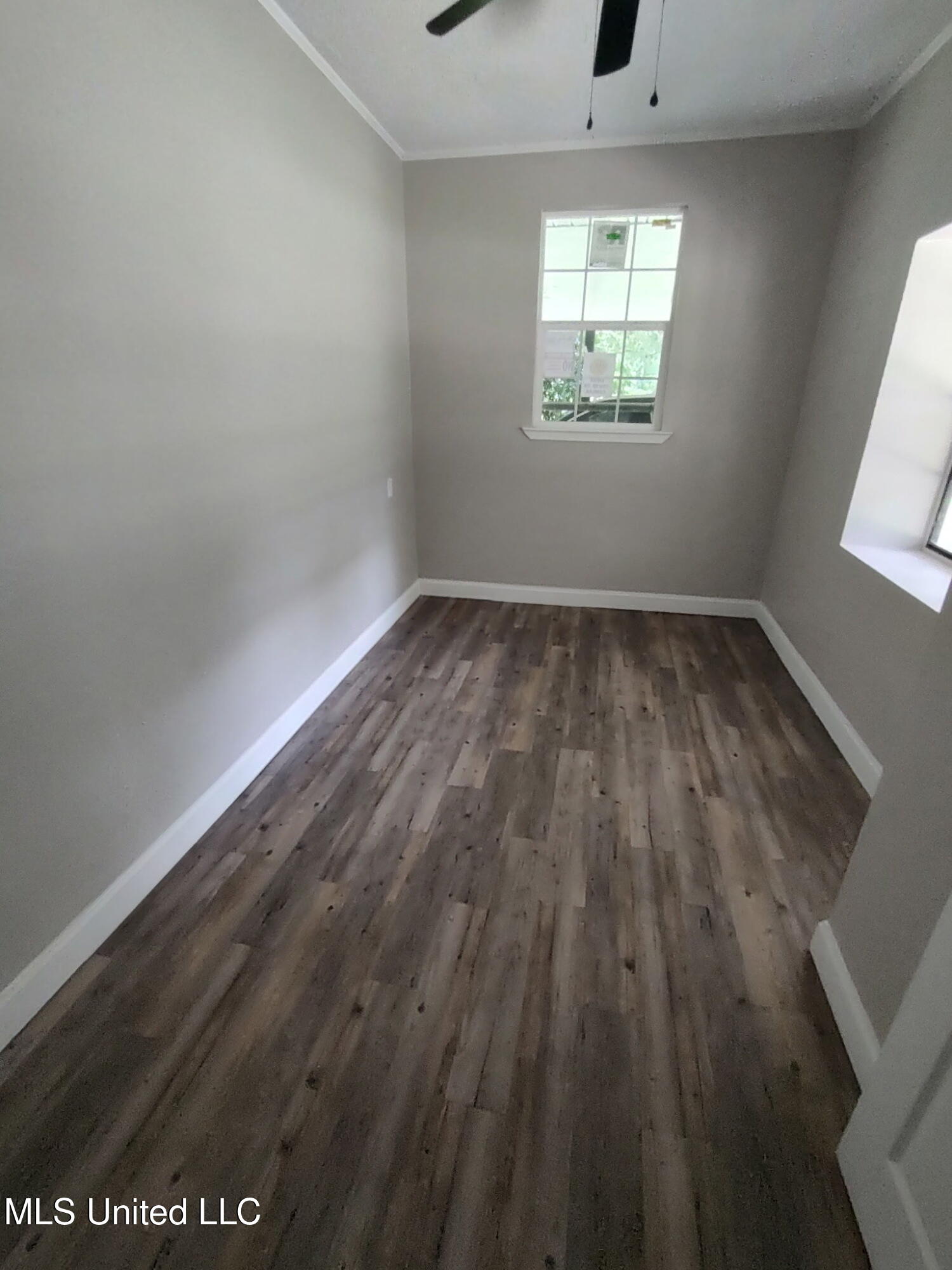 3100 Bellview Avenue Moss Point, MS 39563 - Photo 9 of 23 2413032322370811893