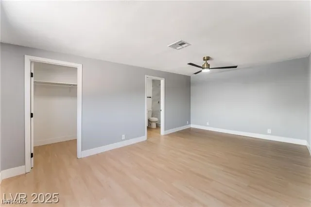 $2,000 | 915 Melrose Drive, Las Vegas, NV 89101