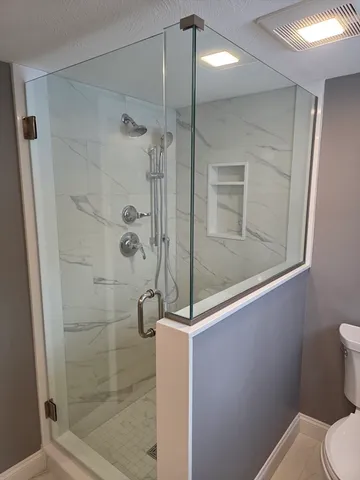 $595,000 | 7 Trues Parkway, Sandown, NH 03873