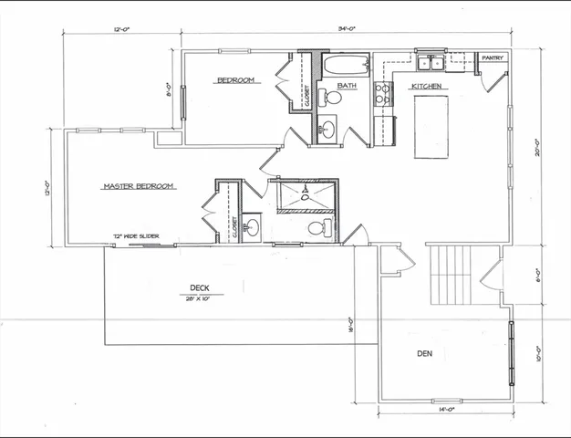$595,000 | 7 Trues Parkway, Sandown, NH 03873