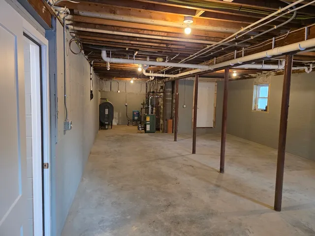 $595,000 | 7 Trues Parkway, Sandown, NH 03873