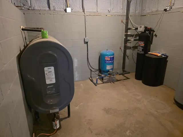 $595,000 | 7 Trues Parkway, Sandown, NH 03873