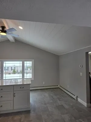 $595,000 | 7 Trues Parkway, Sandown, NH 03873