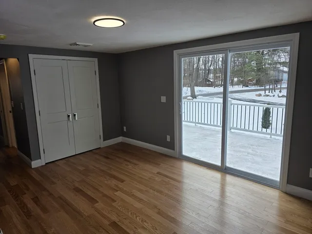 $595,000 | 7 Trues Parkway, Sandown, NH 03873