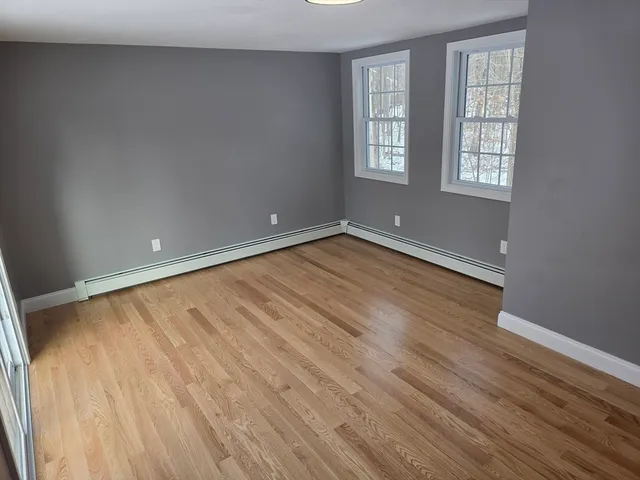 $595,000 | 7 Trues Parkway, Sandown, NH 03873