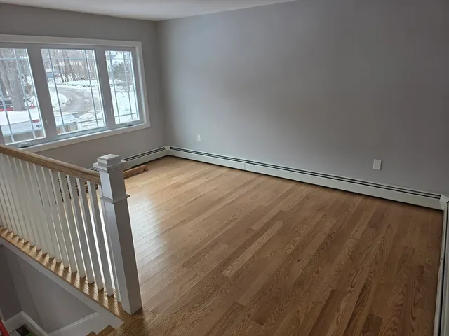 $595,000 | 7 Trues Parkway, Sandown, NH 03873