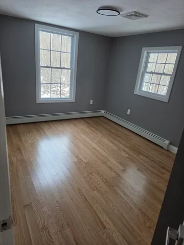 $595,000 | 7 Trues Parkway, Sandown, NH 03873