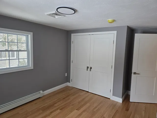 $595,000 | 7 Trues Parkway, Sandown, NH 03873