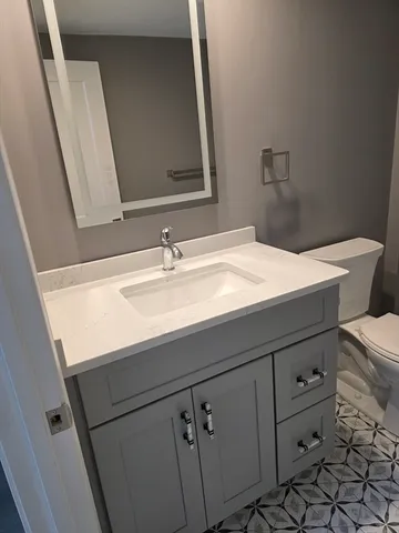 $595,000 | 7 Trues Parkway, Sandown, NH 03873