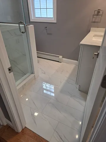 $595,000 | 7 Trues Parkway, Sandown, NH 03873