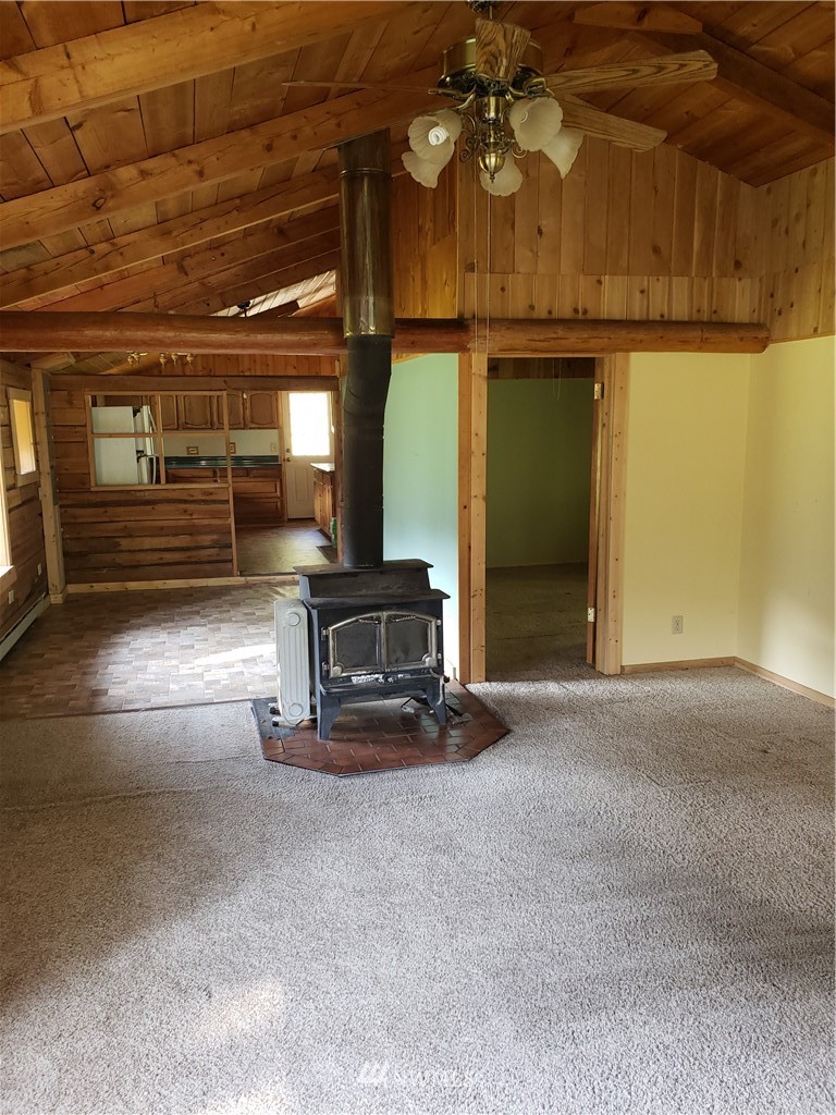 2322 Aladdin Road Colville, WA 99114 - Photo 2 of 15 Gallery Image 2