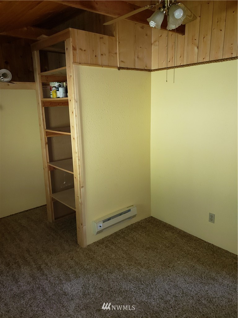 2322 Aladdin Road Colville, WA 99114 - Photo 12 of 15 Gallery Image 12