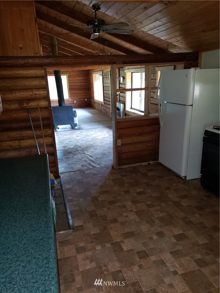 2322 Aladdin Road Colville, WA 99114 - Photo 13 of 15 Gallery Image 13