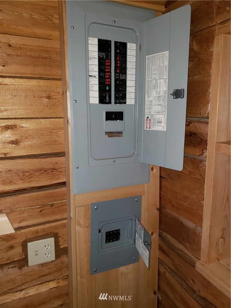 2322 Aladdin Road Colville, WA 99114 - Photo 14 of 15 Gallery Image 14