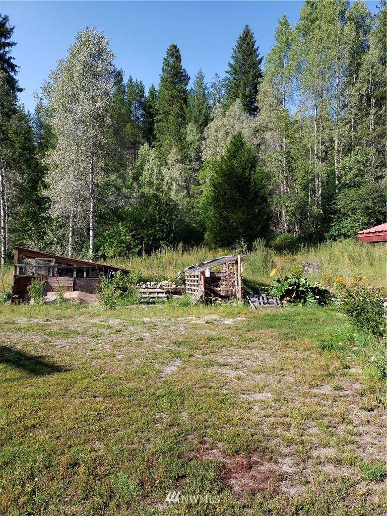 2322 Aladdin Road Colville, WA 99114 - Photo 15 of 15 Gallery Image 15