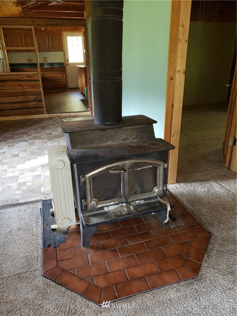 2322 Aladdin Road Colville, WA 99114 - Photo 3 of 15 Gallery Image 3