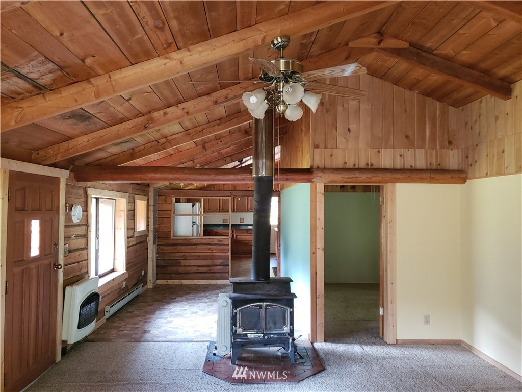 2322 Aladdin Road Colville, WA 99114 - Photo 4 of 15 Gallery Image 4