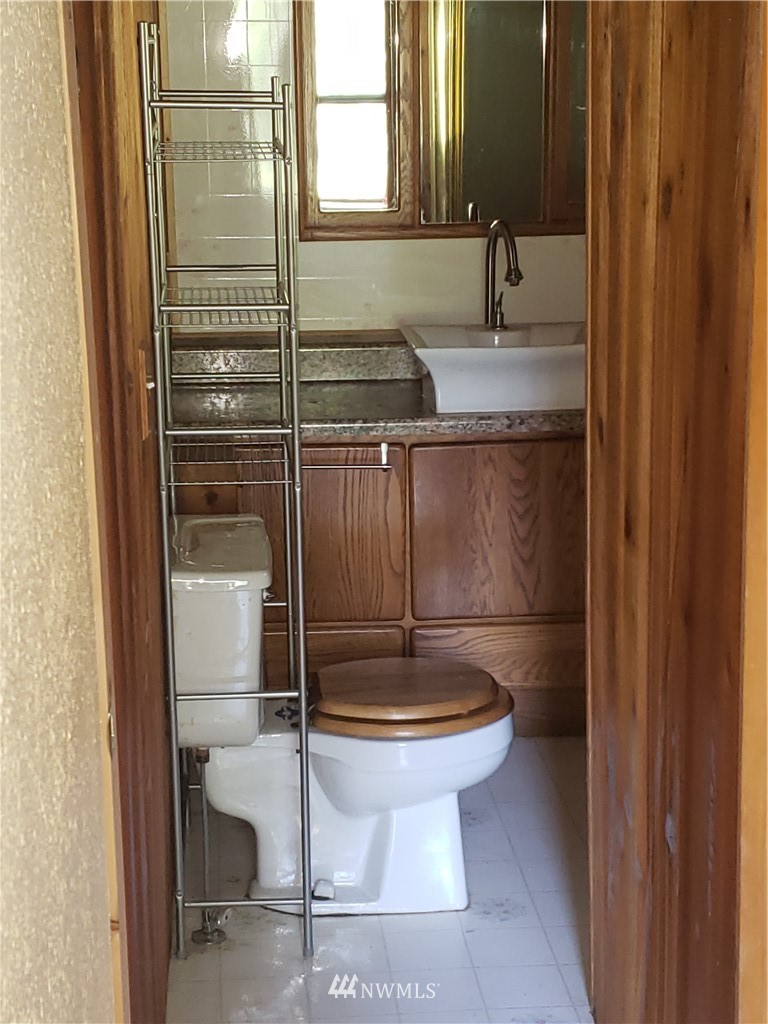 2322 Aladdin Road Colville, WA 99114 - Photo 6 of 15 Gallery Image 6